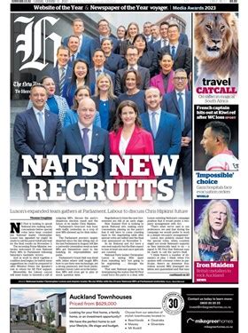 igamble.today|latest breaking news nz herald.